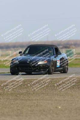 media/Feb-04-2023-Turn8 Trackdays (Sat) [[beeaee2017]]/Advance/Session 1 (Sweeper)/